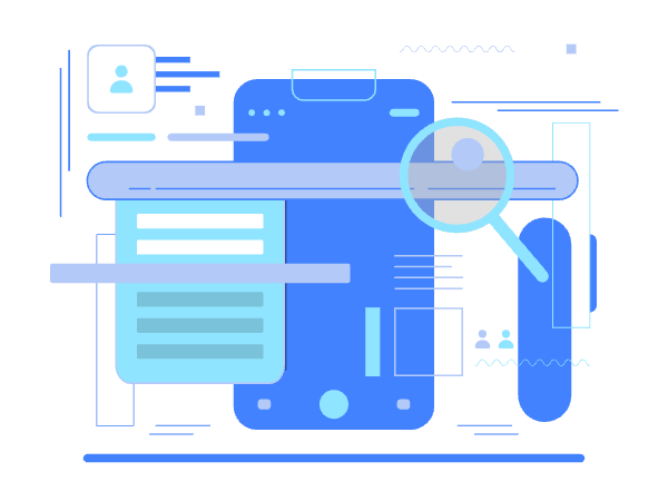 SEO Services